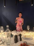 Карина, 8 900 943-96-61 Айза — знакомства для секса в Мурманске