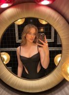 Алиса ТОП, 8 921 033-11-47 шлюха Алиса ТОП (Мурманск)