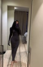 Иннеса , 8 911 307-37-24 фото Иннеса (знакомства)