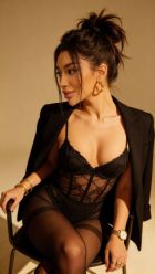 Адель, 8 916 804-57-16