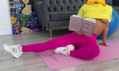 Проститутка АлинаSoul  Тел. 8 963 363-08-77