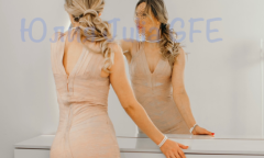 Проститутка ❤️Julia❤️ Тел. 8 921 049-06-17