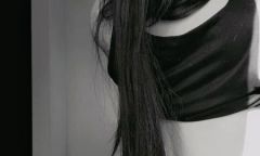 Проститутка Dina не салон  Тел. 8 911 335-52-36