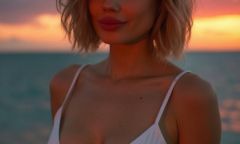 Проститутка Лена  Тел. 8 988 272-47-05