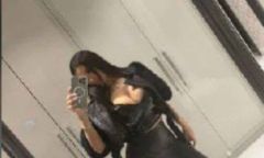 Проститутка Полина Тел. 8 911 342-08-49